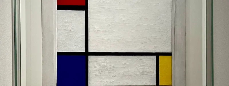 Stedelijk Museum Amsterdam