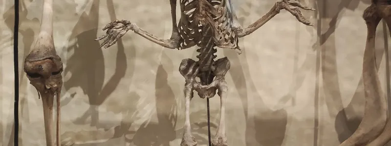 Universiteitsmuseum Utrecht | UMU