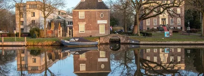 Vechtstreekmuseum