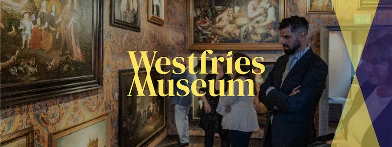 Westfries Museum