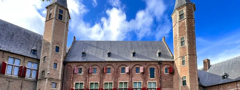 Zeeuws Museum