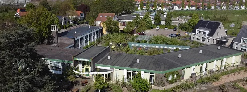 ZeeuwsFruitMuseum