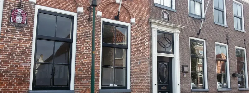 Stadsmuseum Vollenhove