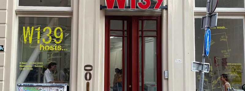 W139