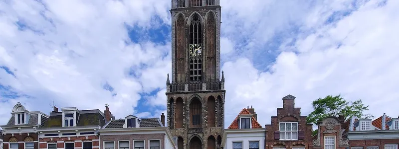 Domtoren