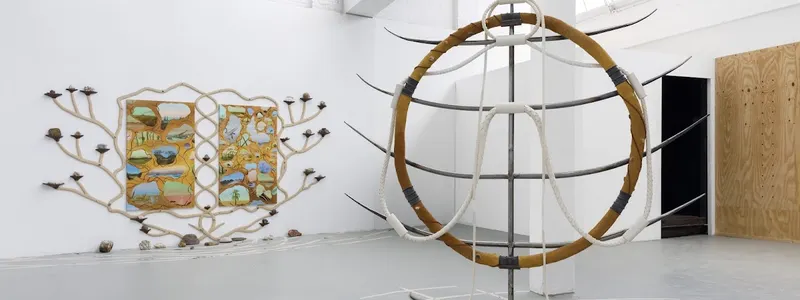 Platform POST Nijmegen