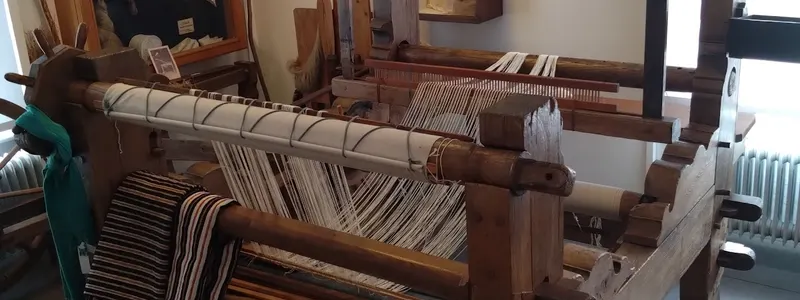 Stichting Historisch Goor