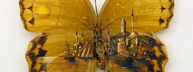 Miniatuur Museum Zwolle