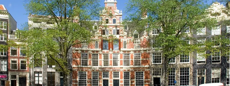 Museumhuis Bartolotti