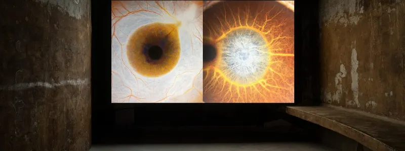 RADIUS, center for contemporary art and ecology