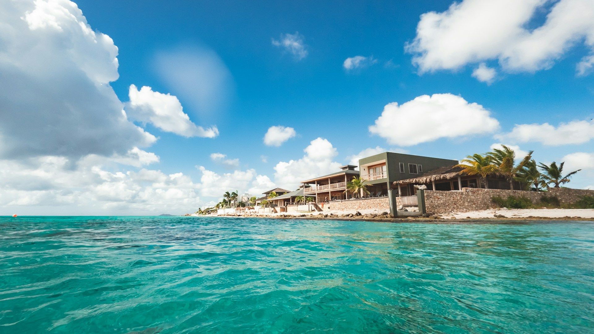 Bonaire