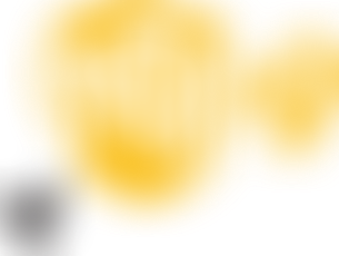 Pathé