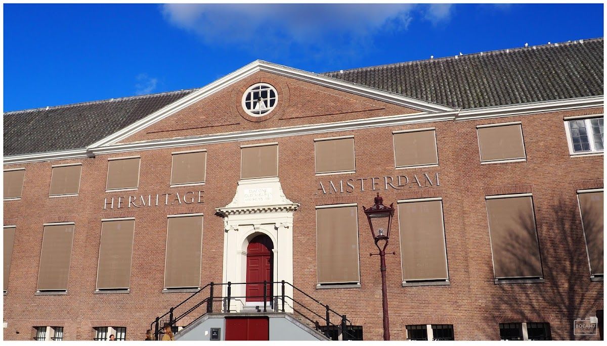 H'ART Museum
