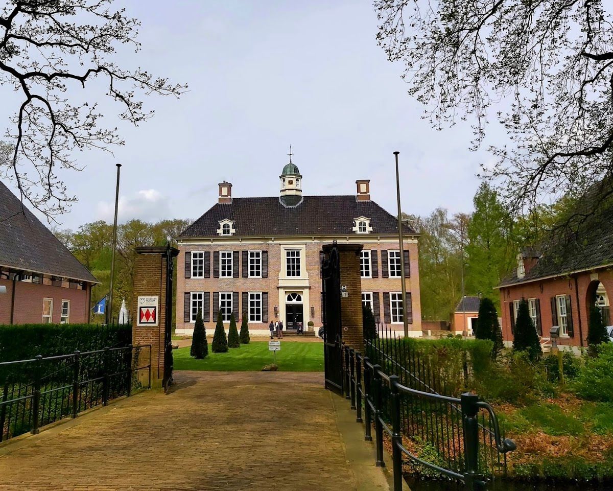 Rijssens Museum