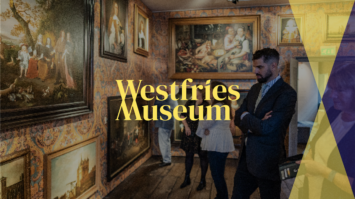 Westfries Museum