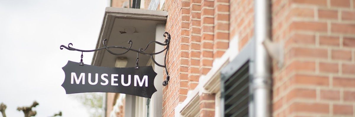 Historisch Museum Vriezenveen