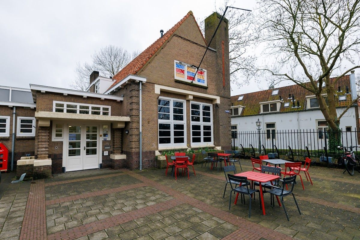 Museum IJsselstein