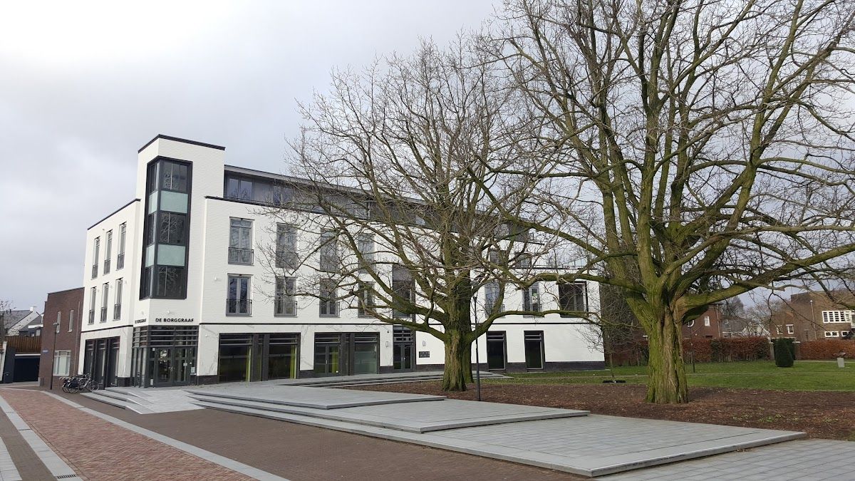 Venrays Museum