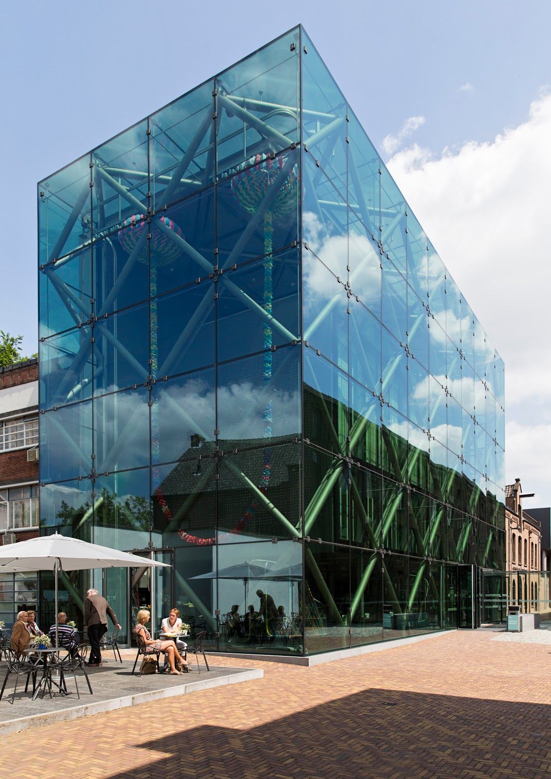 TextielMuseum