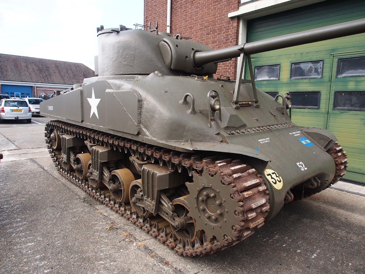 Cavaleriemuseum