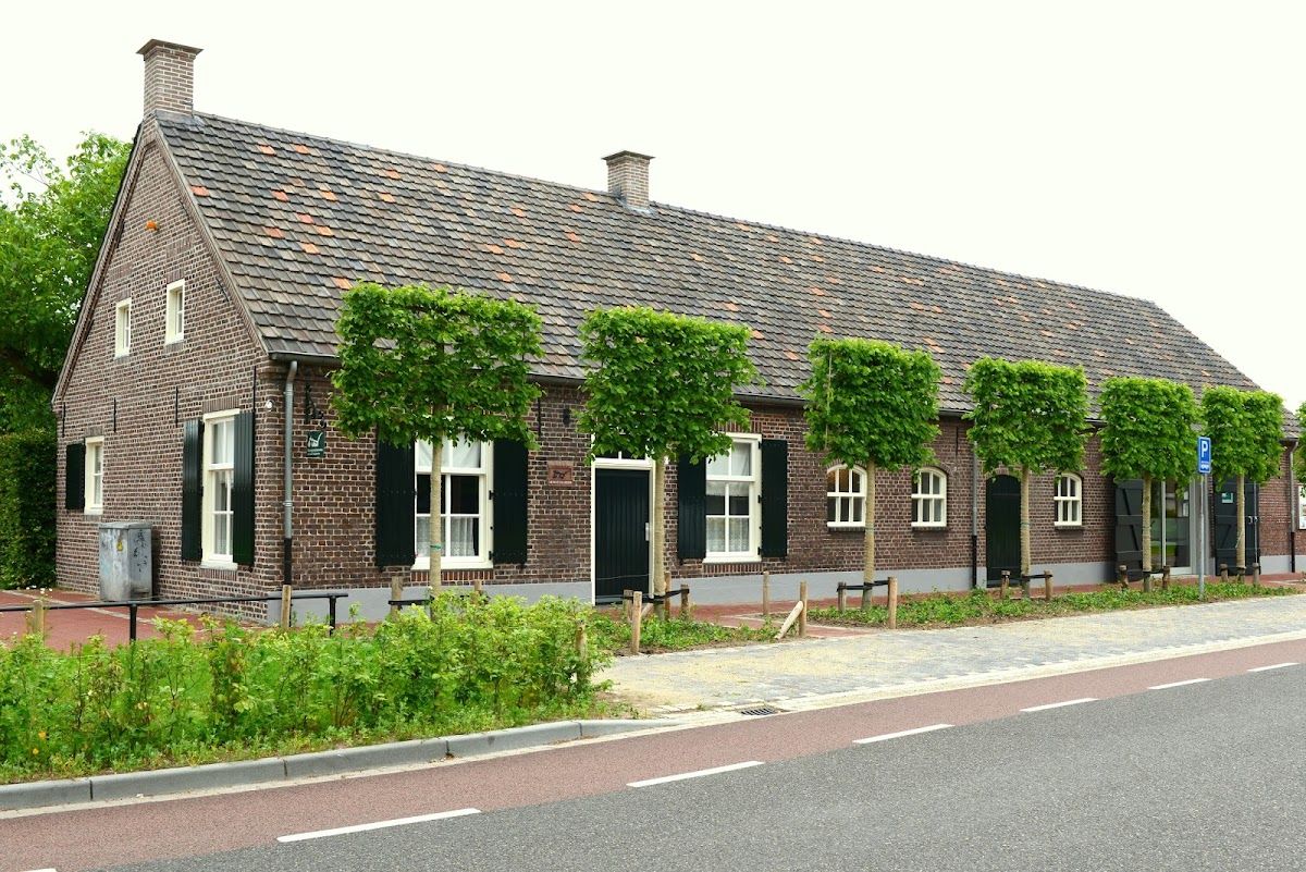 Kempenmuseum