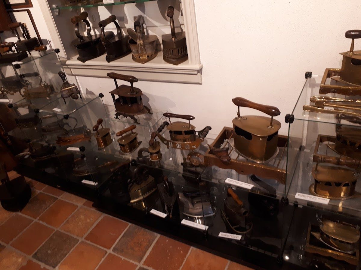 Museum Vekemans