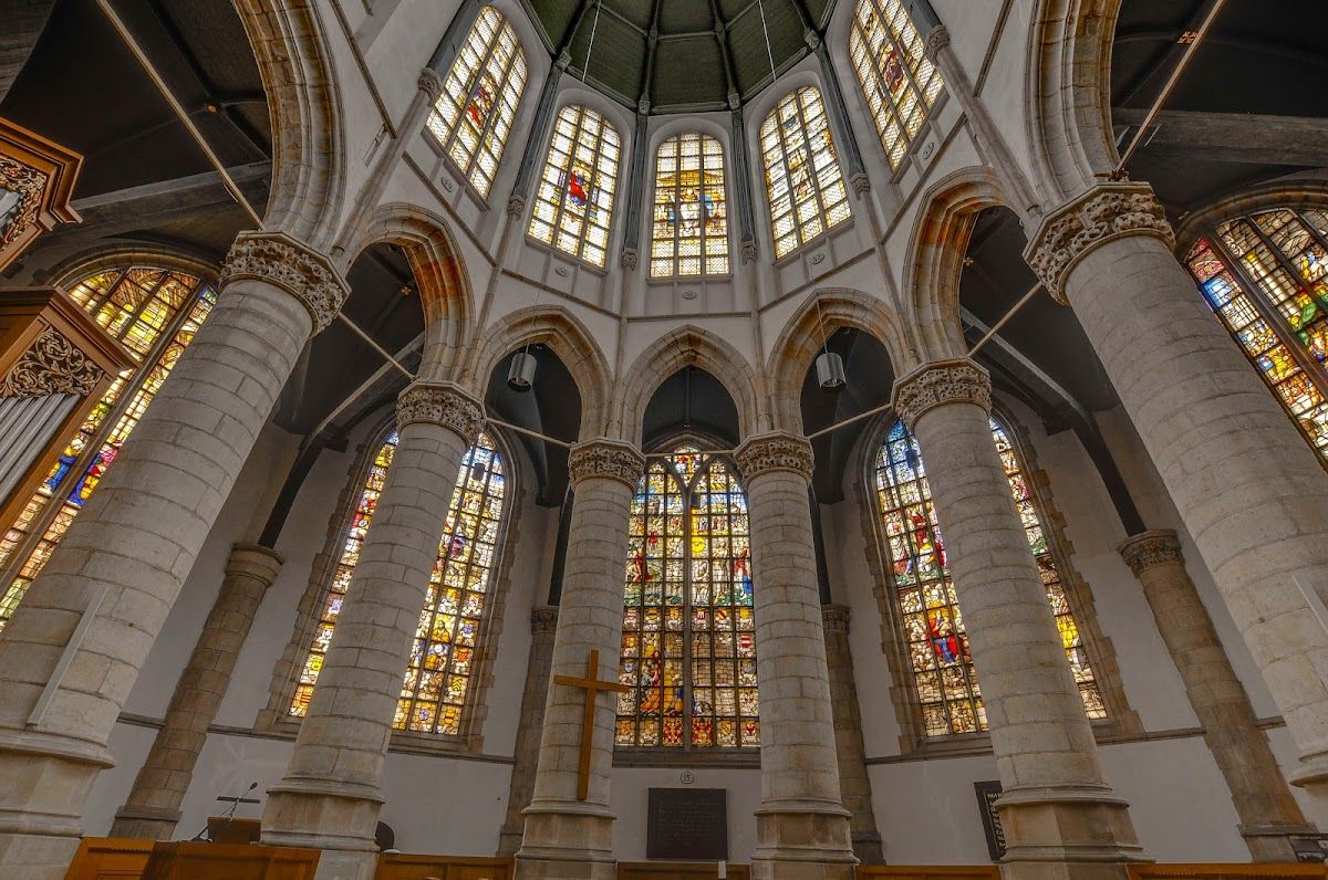 Sint-Janskerk