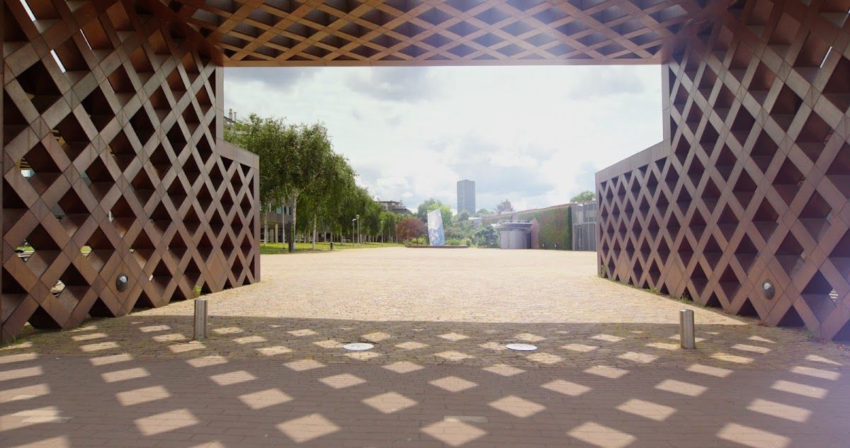 De Pont museum