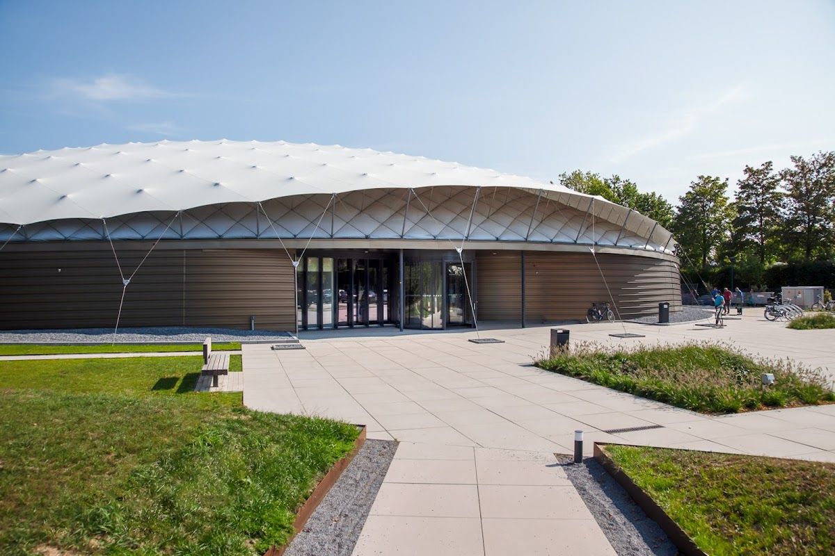 Vrijheidsmuseum