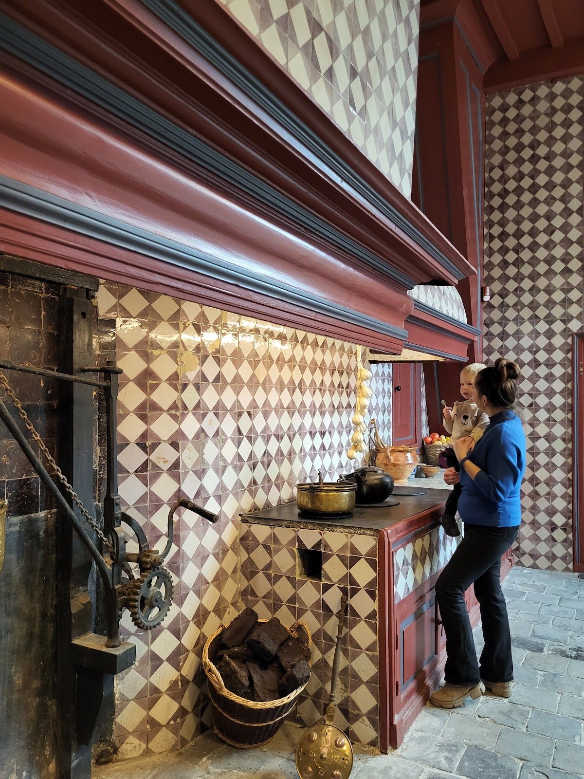 ANNO Stadsmuseum Zwolle