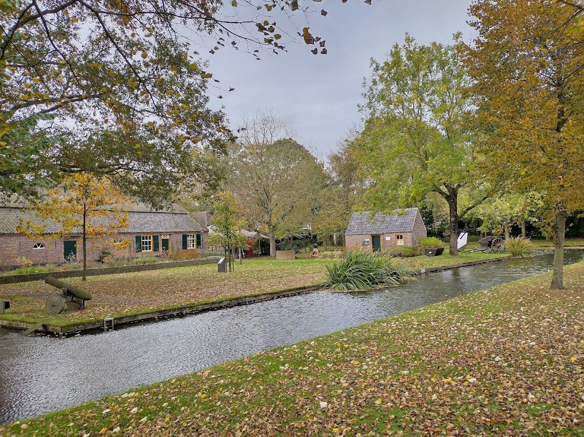 Museum 't Oude Slot