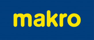 Makro Logo