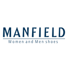 Manfield Logo