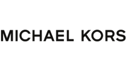 Michael Kors Logo