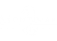 Montimar Logo