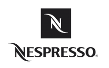 Nespresso Logo