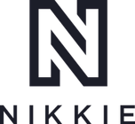 NIKKIE Logo