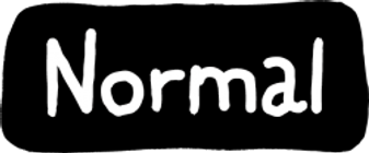 NORMAL Logo