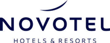 Novotel Logo