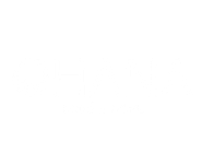 Ohana Poké & More Logo