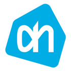 Albert Heijn Logo