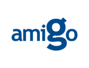 amiGo Logo