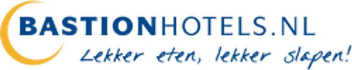 Bastion Hotels Logo