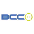 BCC Logo