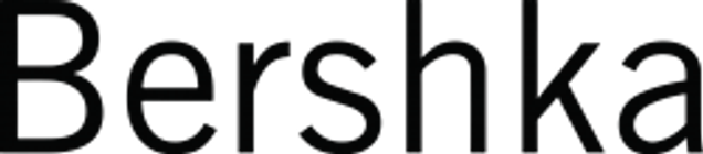 Bershka Logo