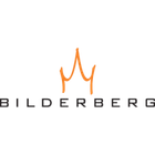 Bilderberg Logo