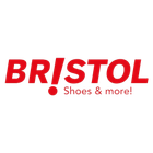 Bristol Logo