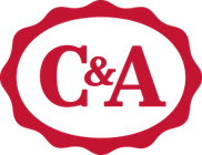 C&A Logo