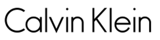 Calvin Klein Logo