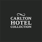 Carlton Hotel Collection Logo